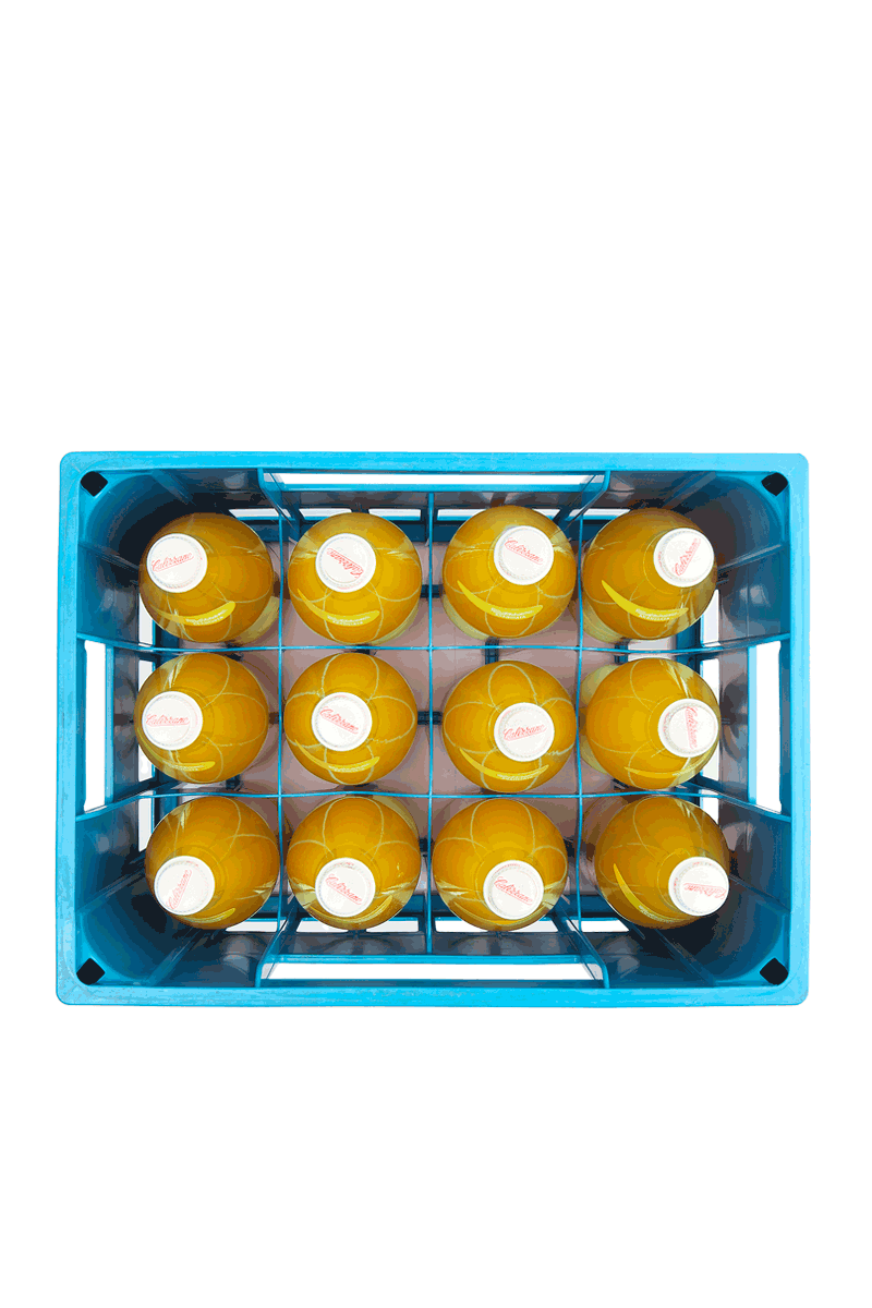 sg-acqua-calizzano-cassa-bibite-aranciata-vetro