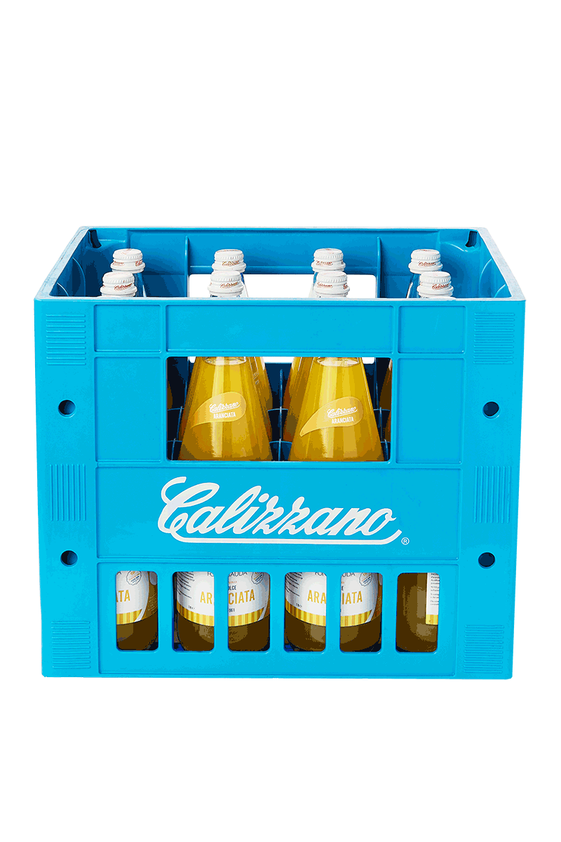 sg-acqua-calizzano-cassa-vetro-bibite-aranciata-1