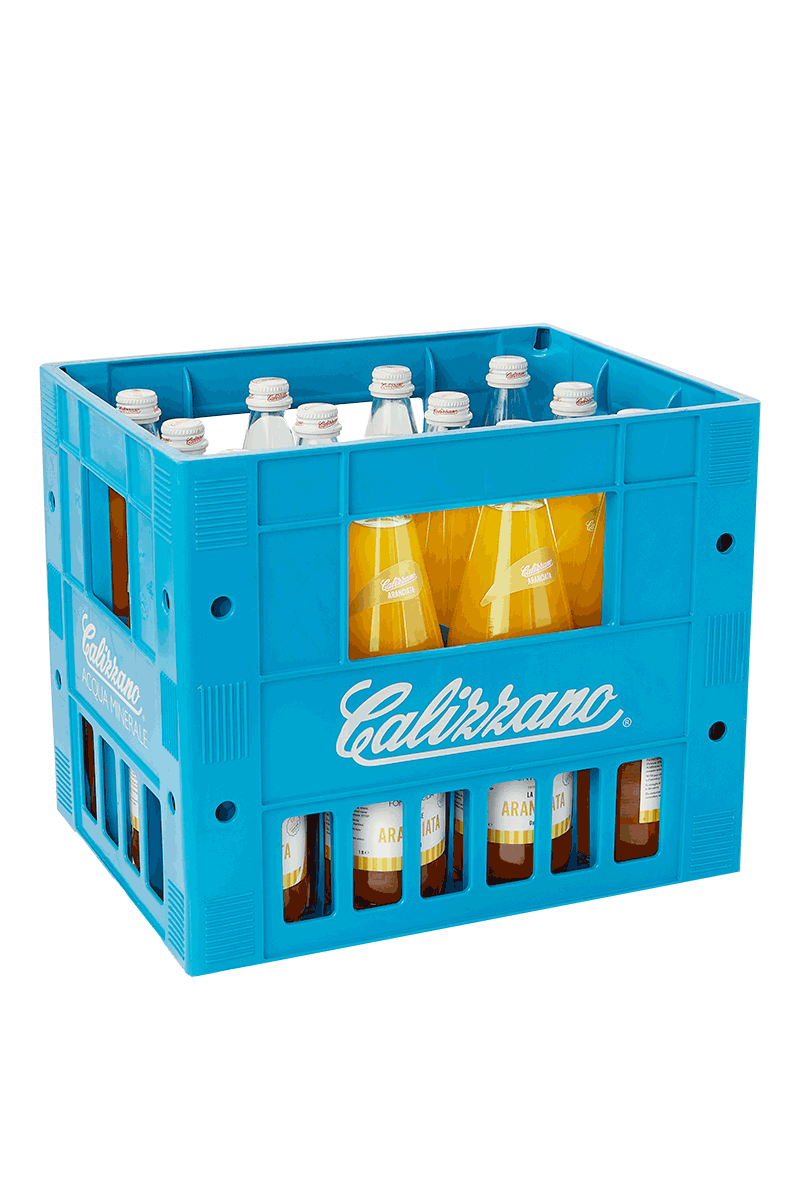 sg-acqua-calizzano-cassa-vetro-bibite-aranciata