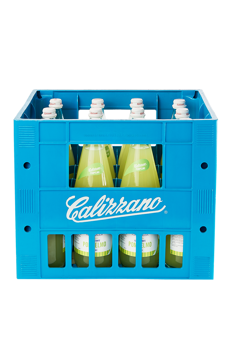 sg-acqua-calizzano-cassa-vetro-bibite-pompelmo-1