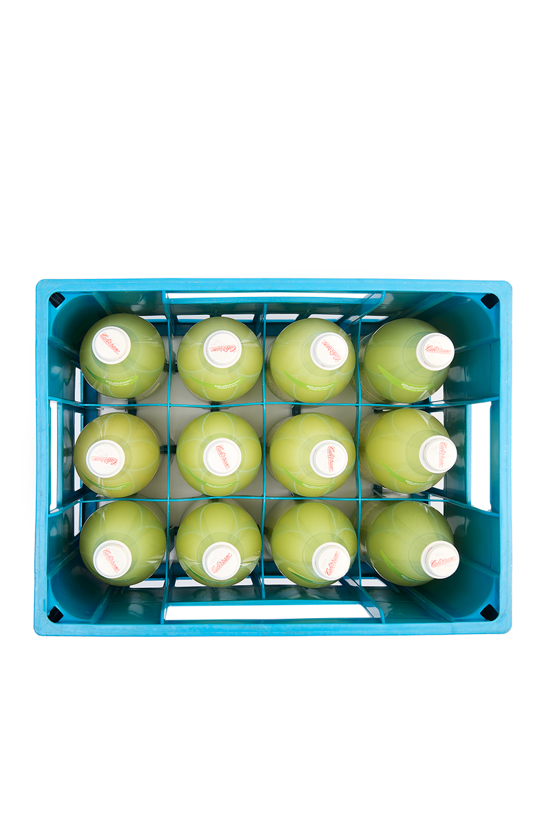 sg-acqua-calizzano-cassa-vetro-bibite-pompelmo-2