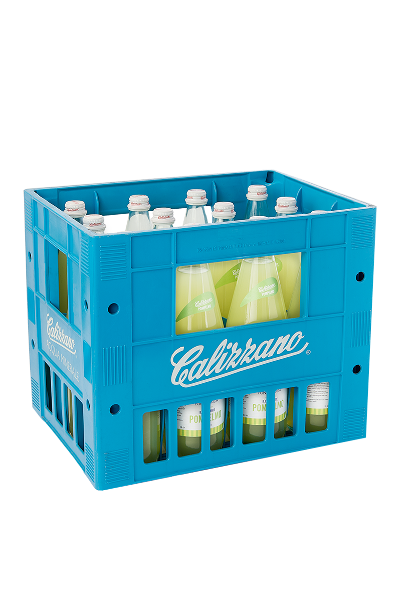 sg-acqua-calizzano-cassa-vetro-bibite-pompelmo