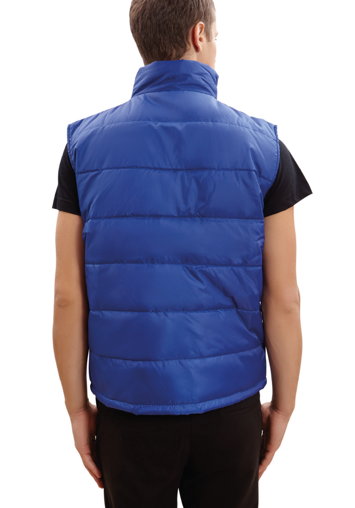 Studiogallea_calizzano_merchandisingprodotto7